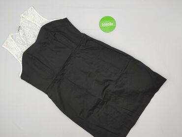 Sukienki: Petite, Sukienka damska, rozmiar XL — 3