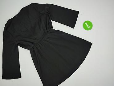 guess plus size: Guts & Gusto, Sukienka damska, rozmiar S — 4