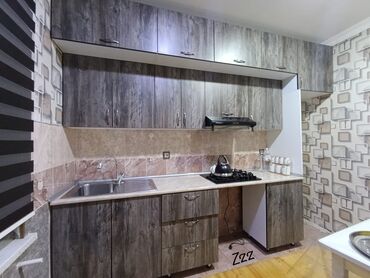 Elektrikli qızdırıcılar və radiatorlar: *650₼ MƏTBƏX mebeli :-TƏCİLİ SATILIR*‼️ ÖLÇÜ:-e3.3*h2.58 ÜZƏRİNDƏ