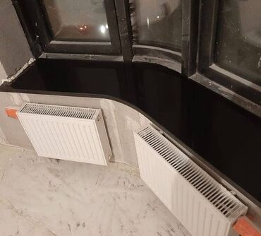 Mərmər: Mərmər, qranit və travertin Hər növ mərmər, qranit və travertin topdan — 23