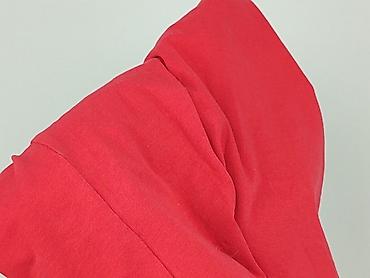 second hand portale: Tezenis, Sukienka damska, rozmiar 5XL — 6