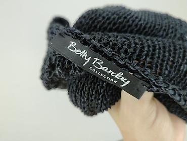 sweter chanel: Betty Barclay, Sweter damski, rozmiar 2XL — 4