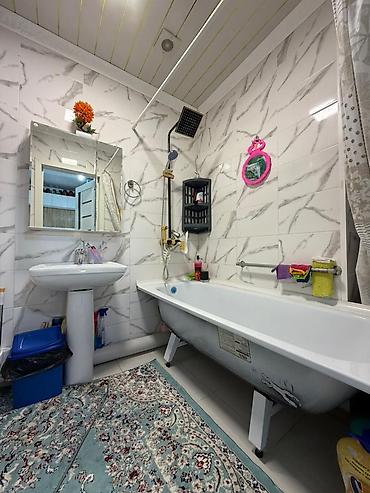 Продажа квартир: 2 комнаты, 45 м², 7 этаж, Евроремонт — 9