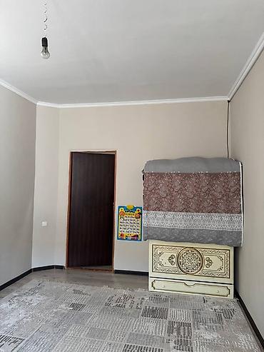 Продажа квартир: 1 комната, 40 м², Индивидуалка — 5