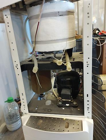 Ремонт другой техники: Ремонт+Профилактика+Скупка Диспенсер Кулера для воды всех видов,и at lalafo.kg — 15 Ремонт другой техники: Ремонт+Профилактика+Скупка Диспенсер Кулера для воды всех видов,и — 15