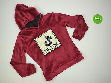 moncler bluzy: Bluza z kapturem damska, rozmiar S — 2