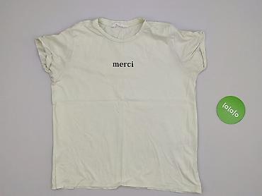 bluzki levis: T-shirt damski, rozmiar One size — 2