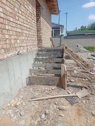 Штукатурка, шпаклевка: Штукатурка стен, Штукатурка потолков, Шпаклевка стен | Травертин, Венецианская, Леонардо Больше 6 лет опыта — 27