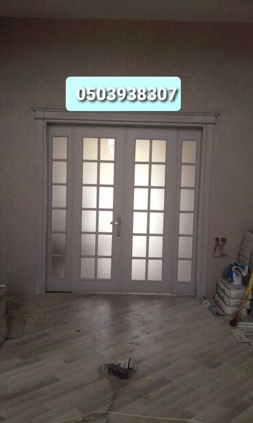 Pilləkən məhəccərləri: Taxta pilləkənlərin hazırlaması.Sərfəli qiymətdə.Zəmanət var! — 18