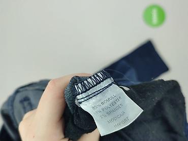 wera: Jeansy damskie, rozmiar S — 5