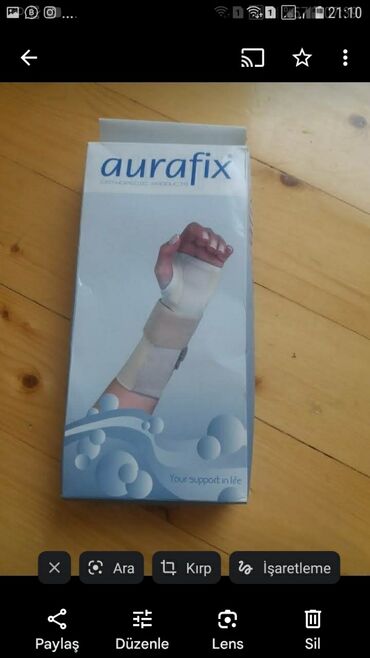 heyvanlara verilen xususi adlar: Elcek