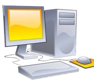 ноутбук нерабочий: Услуги по настройке компьютера и устройств: 2000 Настройка удаленного