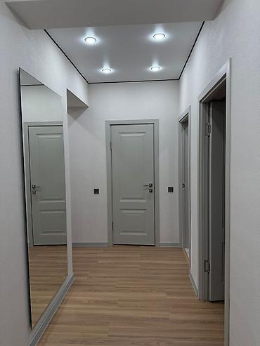 Другие виды отделочных работ: Больше 6 лет опыта — 8