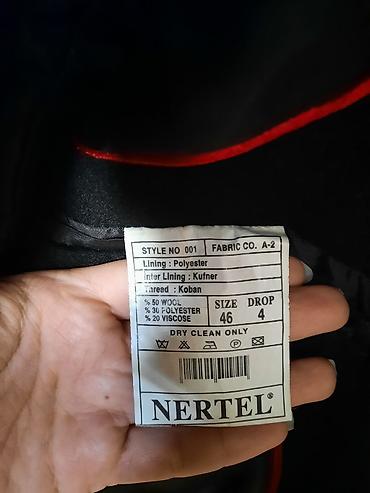 palto: Kişi üçün palto türkiyyənindi yeni kimidi — 2