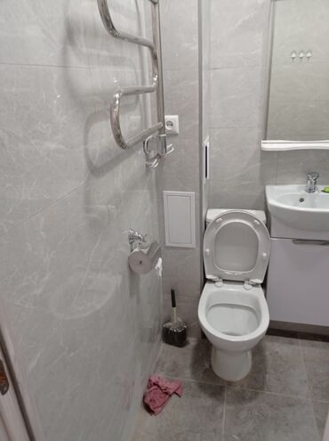 Ремонт под ключ: Ремонт под ключ | Дома, Балконы, Бани Больше 6 лет опыта — 15