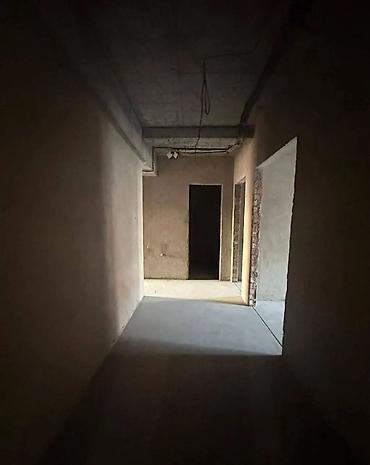 комнатные квартиры: Строится, Элитка, 2 комнаты, 82 м² — 3