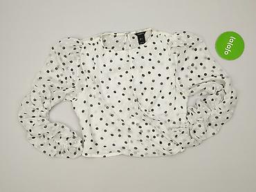 metka: Lindex, Bluzka damska, rozmiar S — 2