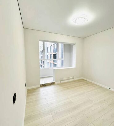 Продажа участков: 1 комната, 38 м², Элитка, 8 этаж, Дизайнерский ремонт
