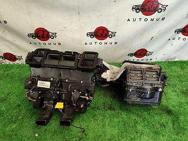 печка мерс: Печка в сборе Mercedes-Benz CLS W219 3 (б/у) — 1