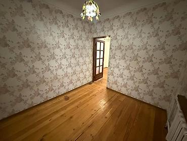 Продажа квартир: 3 комнаты, 66 м², Индивидуалка, 5 этаж — 7