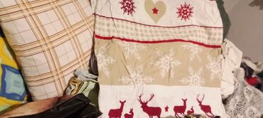 Daske za peglanje: Jastucnice 200 dinara — 10