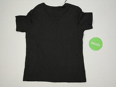 canda clothing: C&A, T-shirt damski, rozmiar S — 6