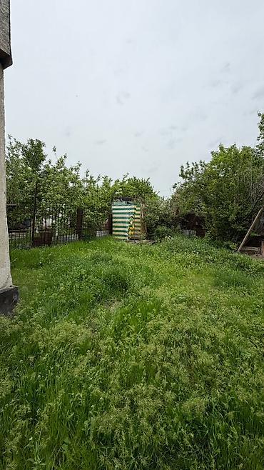 Продажа коттеджей и домов: Дом в районе Тукульдоша, пер. Таймырский. Параметры: - Площадь — 4