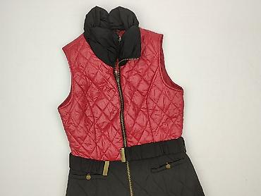 outerwear kurtka: Orsay, Kamizelka damska, rozmiar S — 1