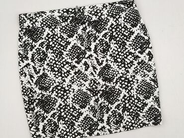 plisowane spódnice plus size: Vero Moda, Спідниця жіноча, розмір L