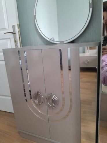 Ev üçün digər mebel: Hər biri ideal vəziyətdədir istəyənlər wpdan əlaqə saxlaya bilər — 15