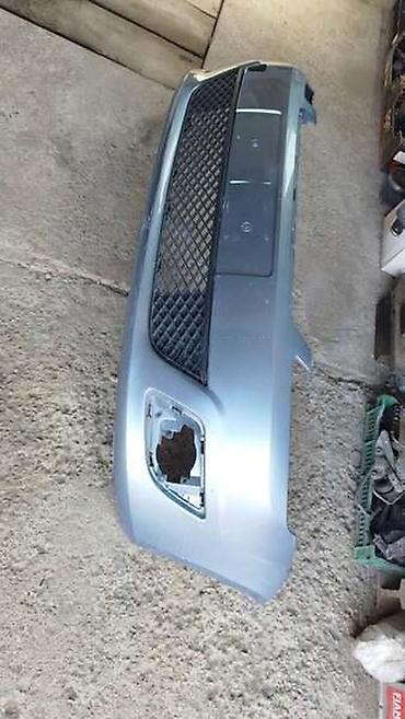 Branici: PREDNJI BRANIK ZA FORD C-MAX, FIESTA, FOCUS . OD 2002. DO 2013. GOD — 19