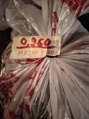 Скупка катализаторов: Катализатор сатып алабыз,эн кымбат баада катализатор, Куплю — 10