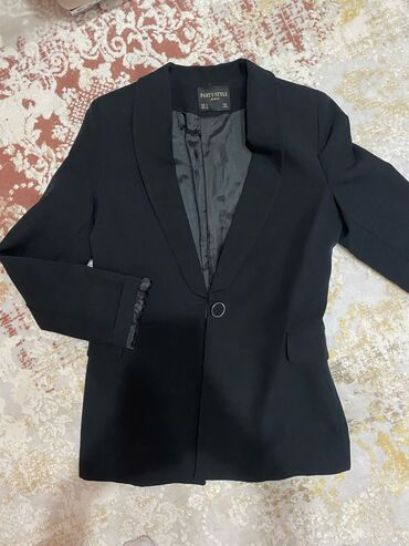 novi pazar butik haljina: S (EU 36), Jednobojni