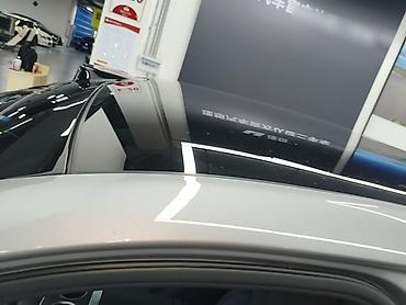 электромобиль renault: Lixiang L7: 2025 г., 1.5 л, Электромобиль — 7