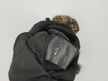 western: Bandolera, Sukienka damska, rozmiar L — 5