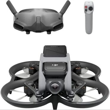 сколько стоит видеорегистратор для машины: DJI AVATA DJI Avata — компактный и мощный дрон FPV для захватывающих