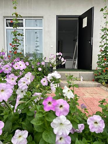 Иссык-Куль 2026: Койко-место at lalafo.kg — 17 Иссык-Куль 2026: Койко-место — 17