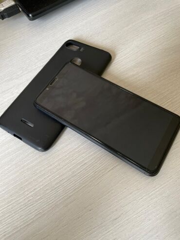 редми 9 32 гб: Xiaomi, Redmi 6A, Колдонулган, 32 GB, түсү - Кара, 2 SIM