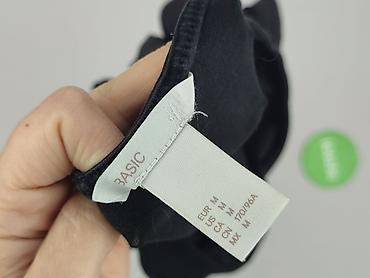 pepe hm: H&M Basic, Bluzka damska, rozmiar M — 4