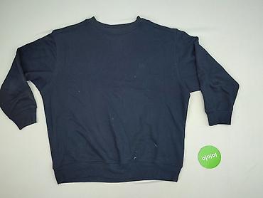 divided bluza: Biaggini, Bluza dla mężczyzn, rozmiar 3XL — 2
