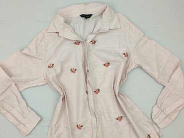 New Look, Women`s shirt, size 2XL (EU 44)