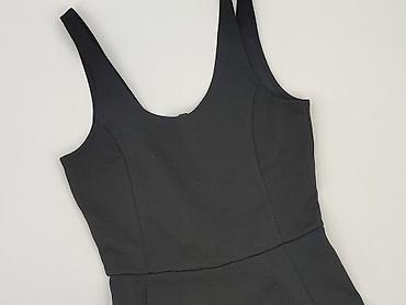 sukienki mini obcisla: H&M Divided, Sukienka damska, rozmiar M — 1
