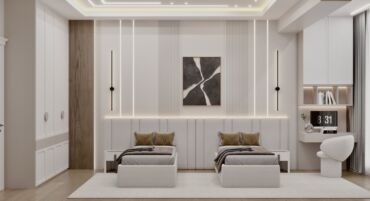 Digər ixtisaslar: İnteryer dizayn işlərini görürəm (ev,ofis,gözəllik salonu,obyektlər və -da lalafo.az — 9 Digər ixtisaslar: İnteryer dizayn işlərini görürəm (ev,ofis,gözəllik salonu,obyektlər və — 9