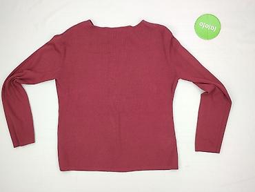 sweter l: Yessica, Sweter damski, rozmiar L — 4