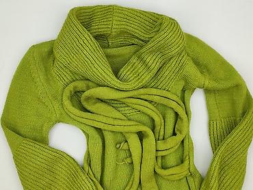 fur: Sweter damski, rozmiar S — 1