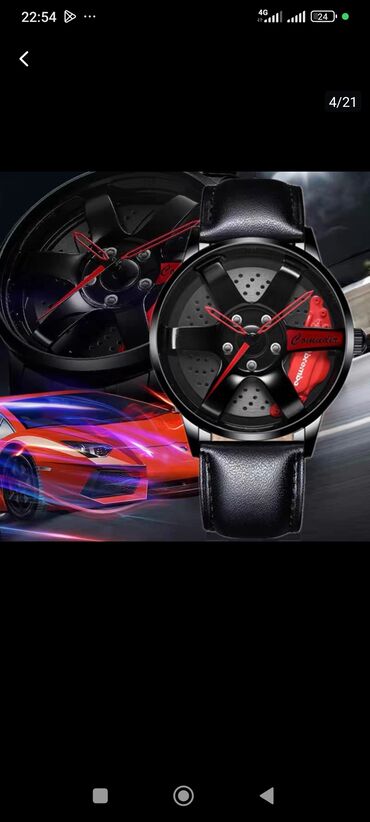 casio часы бишкек: Спорттук сааттар саат, Асыл нуска, Эркектердики, Жаңы