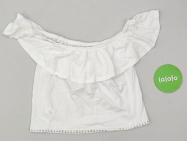 fransa bluzki: House, Bluzka damska, rozmiar XS — 3