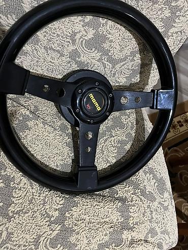 Hazır Opel üçün pasdafkadan bir yerde satılır