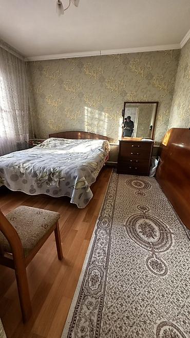 Продажа домов: Дом, 165 м², 5 комнат, Собственник, Косметический ремонт — 9