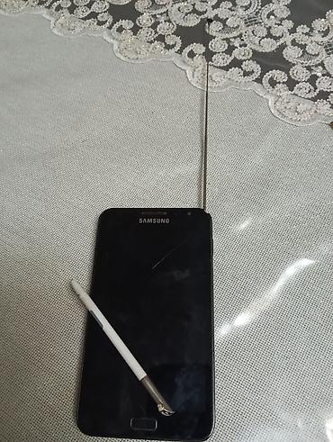 samsung sm6: Смартфон Samsung (серия Galaxy, корпус с логотипом LTE) с двумя — 7